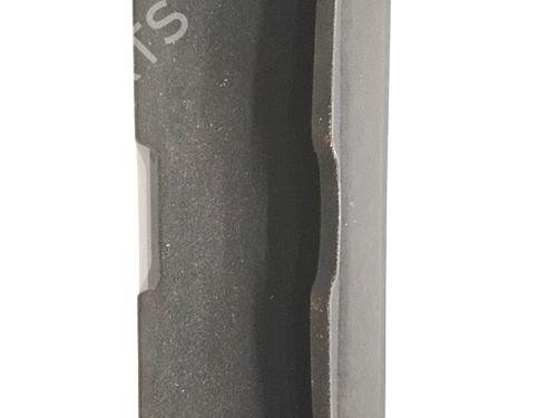 rear-parcel-shelf-peugeot-2008-i-cu_-2013-40549882 main image