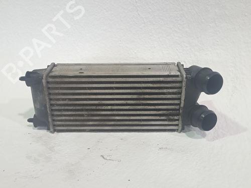 Used Intercooler CITROËN BERLINGO Box Body/MPV (B9) 1.6 BlueHDi 100 (99 hp) 28958686