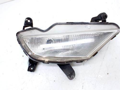 Used Right front fog light Right front fog light 37604462 37604462