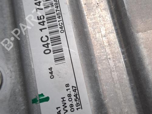 Engine SEAT ARONA (KJ7, KJP) 1.0 TSI | BP23368805M1 