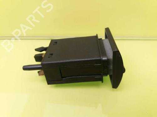 Switch SEAT LEON (1M1) 1.9 TDI | BP23458165I30 