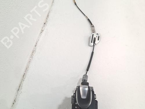 Used Gear lever FORD ECOSPORT 1.0 EcoBoost (125 hp) 29585079