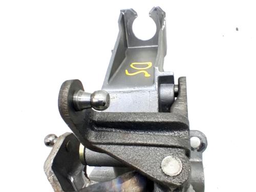 Levier de vitesses RENAULT TRAFIC II Van (FL) 2.0 dCi 115 (FL01, FL0U, FL00, FL0H, FL0M) (114 hp) 32105378