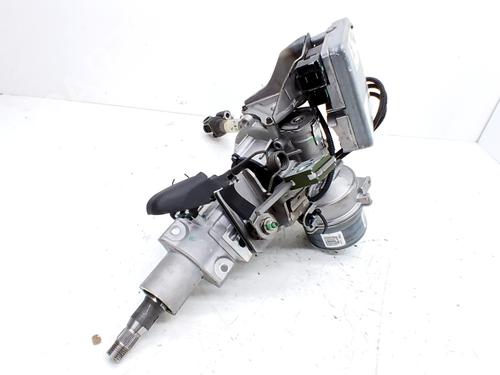 Steering column FIAT 500L (351_, 352_) 1.3 D Multijet (199LXY1A, 199LXY11) | BP37590376M21 - Image 3