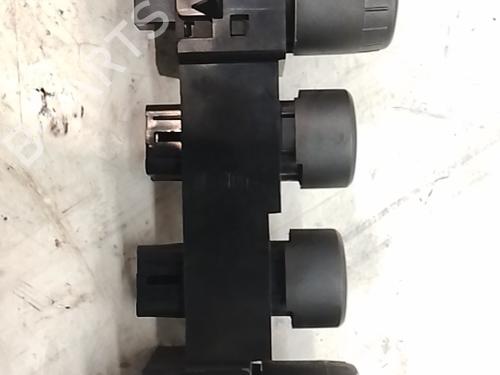 Switch SSANGYONG KYRON 2.0 Xdi | BP40549677I30 - Image 3