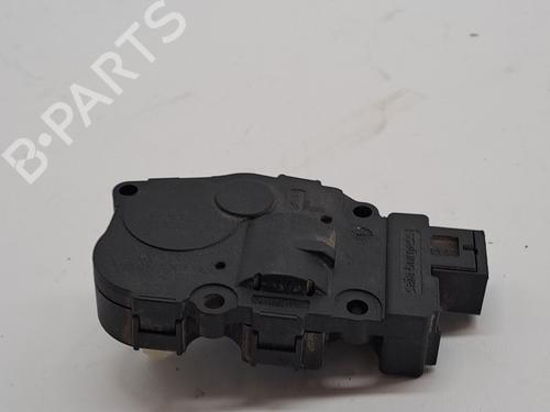 Elektronisk modul CITROËN BERLINGO Box Body/MPV (B9) 1.6 HDi 90 16V | BP26675500M83 