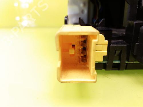 Switch VW GOLF V (1K1) 1.4 16V | BP23448985I30 