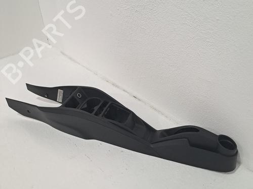 Used Middle console SEAT IBIZA IV SC (6J1, 6P5) 1.2 TSI (105 hp) 28037368