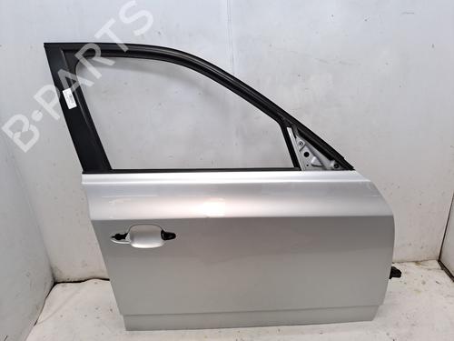Used Right front door BMW X3 (E83) 2.5 i (192 hp) 23364013