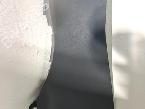 other-seat-leon-1p1-2005-2006-2007-2008-2009-2010-2011-2012-2013-32159886 main image