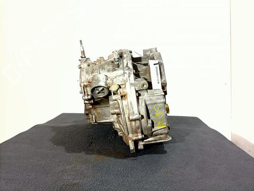 Gearbox RENAULT VEL SATIS (BJ0_) 3.0 dCi (BJ0J, BJ0N) | BP25988836M3