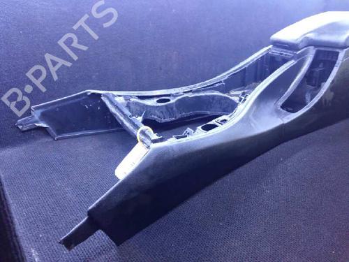 Armrest / Center console BMW 3 (E90) 325 d | BP23649617I20 