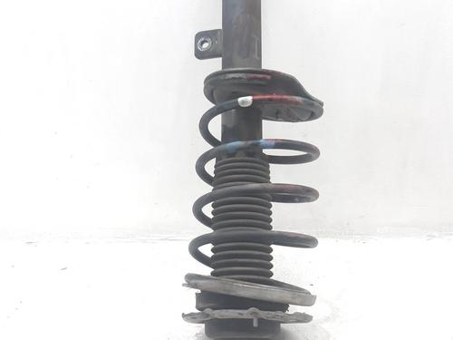 left-front-shock-absorber-peugeot-206-2l_-2m_-2009-2010-2011-2012-2013-33769017 main image