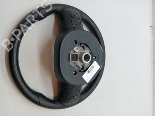 Steering wheel FIAT TIPO Hatchback (356_, 357_) 1.4 (356HXF1B) | BP23360687C49 