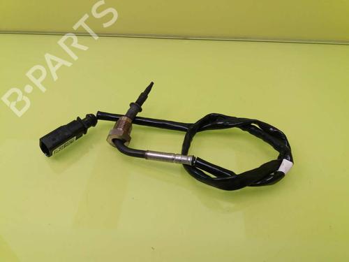 Elektronisk sensor AUDI A4 B9 Avant (8W5, 8WD) 2.0 TFSI | BP23935376M84 