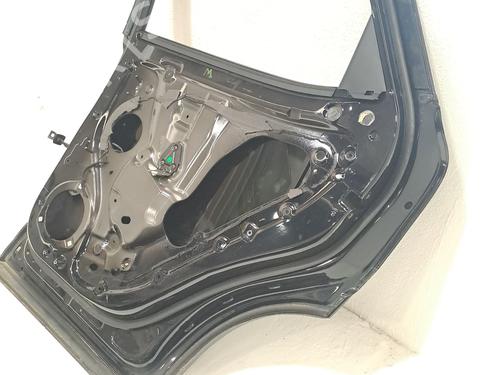 Right rear door MAN TGE Van 2.0 TDI (01V, 03V, 36V, UYB, UYC, UYD) | BP29822405C5 
