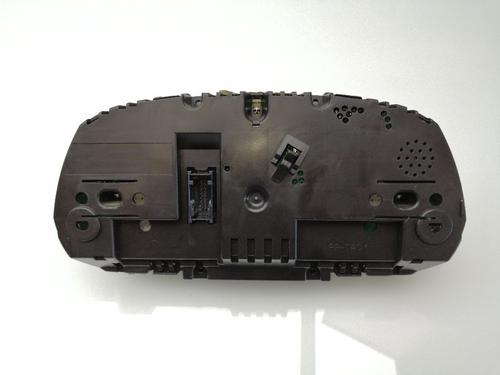 Instrument cluster BMW 1 (E87) 118 d | BP23405133C47 