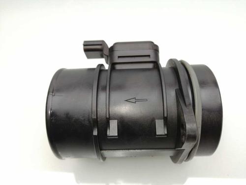 Mass air flow sensor RENAULT CLIO III (BR0/1, CR0/1) 1.5 dCi | BP23404577M95 