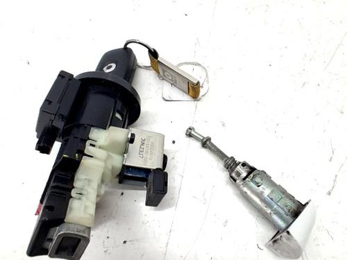 Ratlås/Tændingslås SMART FORFOUR Hatchback (453) 0.9 (453.044, 453.053) (90 hp) 29991500