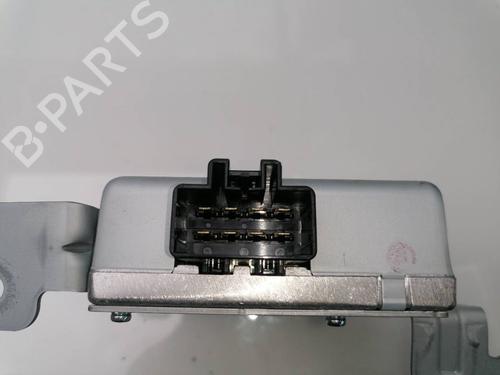 Electronic module KIA CARENS IV 1.7 CRDi | BP23939875M83 