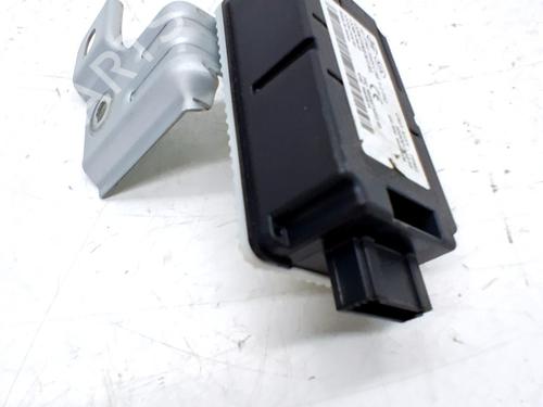 Used Electronic module Electronic module HYUNDAI i30 Coupe 1.4 (101 hp) 36321578 36321578