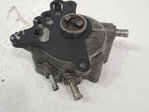 Brake master cylinder AUDI A3 (8P1) 2.0 TDI 16V | BP25999337M77 