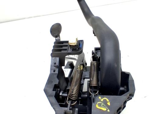 Used Break pedal Break pedal MINI MINI (F56) Cooper (136 hp) 33771923 33771923