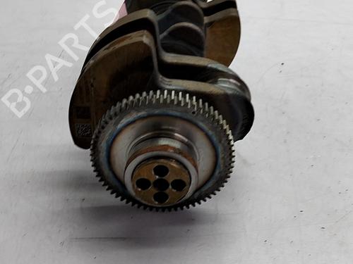 Andre MINI MINI COUNTRYMAN (F60) Cooper SE | BP38303595O1 - Image 2