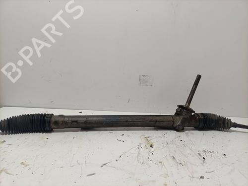 Steering rack RENAULT MEGANE II Estate (KM0/1_) 1.9 dCi (KMRG, KM1G, KM0G, KM2C) | BP26903276M22 