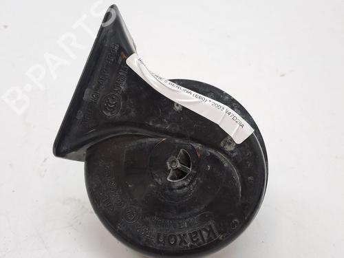 Used Horn BMW 5 (E60) 520 d (177 hp) 23369986