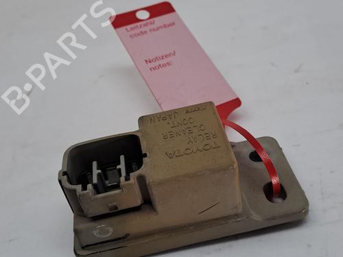 Modulo electronico LEXUS RX (_U3_) 300 (MCU35_, MCU35R) | BP23978179M83 