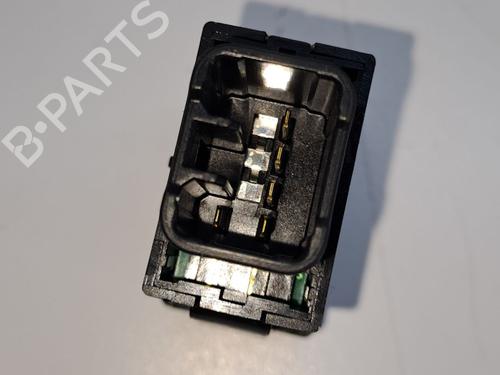 Forlygtekontakt SUZUKI SWIFT III (MZ, EZ) 1.3 (RS413, ZC11S) | BP28164076I24 