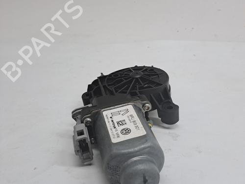 Right front window motor VW UP! (121, 122, BL1, BL2, BL3, 123) 1.0 | BP23944991E20 