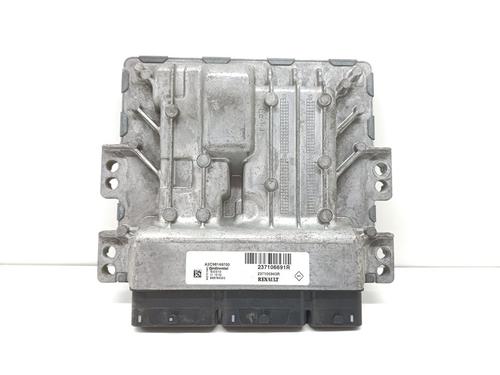 Used Engine control unit (ECU) RENAULT FLUENCE (L3_) 1.5 dCi (L30D, L30L, L306, L33F, L33L, L33M, L33V, L33W) (110 hp) 25459003