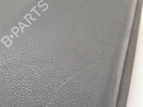 Rear left panel BMW X3 (E83) 2.5 i | BP23363315C60 