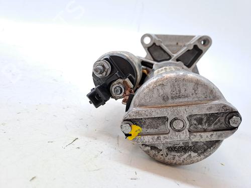 Starter CITROËN C4 Grand Picasso II (DA_, DE_) 1.6 BlueHDi 120 | BP23363945M8 