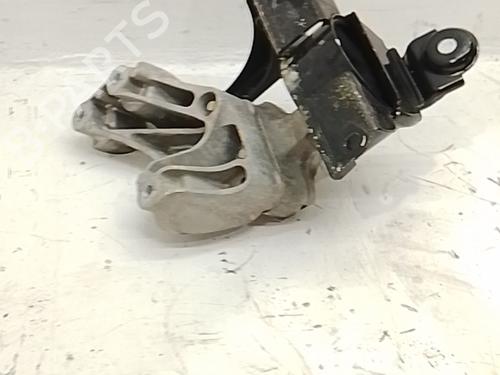 Engine mount MG MG ZS SUV (AZS1) 1.5 VTi | BP38419717M89 - Image 2