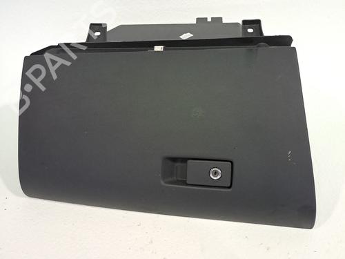 Used Glove box VOLVO XC60 I SUV (156) D3 (136 hp) 23374336