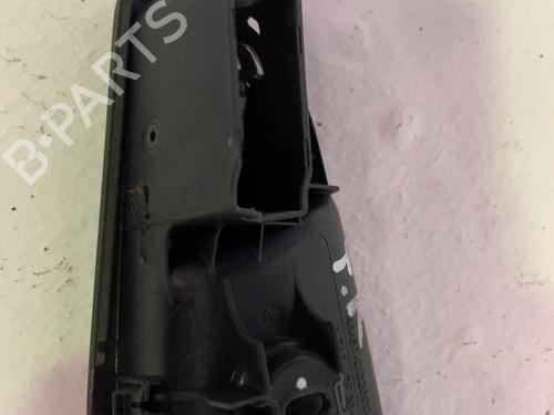 Rear right interior door handle FORD FOCUS III 1.6 EcoBoost | BP37289318I16 - Image 2