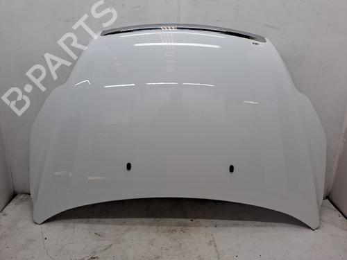 Hood FORD FOCUS II (DA_, HCP, DP) 1.8 TDCi | BP23976446C1 