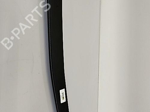 Other OMODA C5 GT 1.6 | BP38317882O1 - Image 3