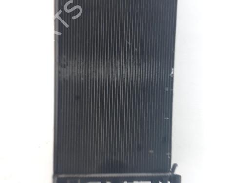 Used AC radiator AC radiator SAAB 9-3 (YS3F, E79, D79, D75) 1.9 TiD (150 hp) 34341922 34341922