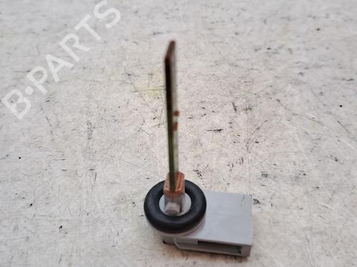 Elektronisk sensor VW GOLF VI (5K1) 2.0 TDI (140 hp) 23359453