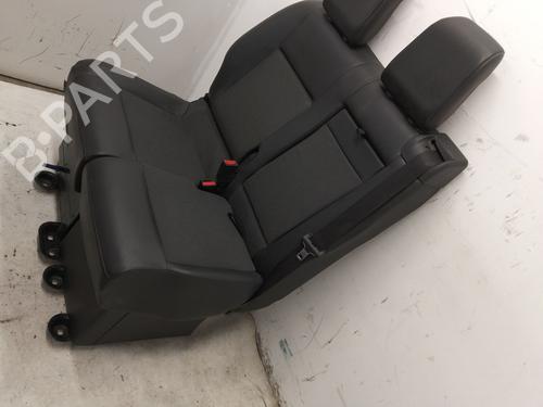 Right front seat PEUGEOT EXPERT Van (V_) 2.0 BlueHDi 120 | BP24402633C16 