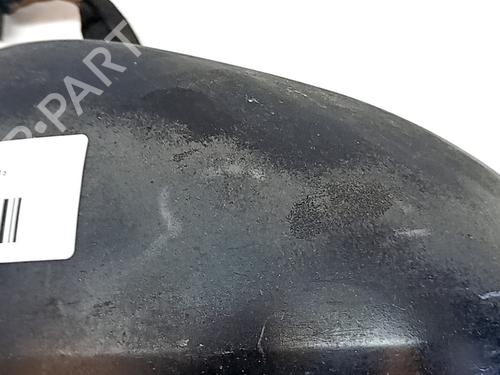 left-mirror-citroen-c4-i-lc_-2004-2005-2006-2007-2008-2009-2010-2011-2012-2013-2014-33767037 main image