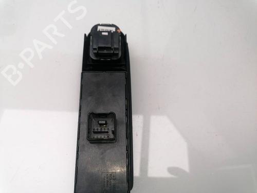 Used Left front window switch VW GOLF VI (5K1) 2.0 TDI (110 hp) 23938345