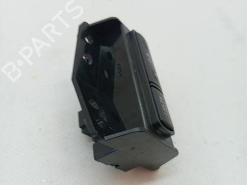 Switch NISSAN X-TRAIL III (T32_, T32R, T32RR) 1.6 DIG-T (T32) | BP23347851I30 