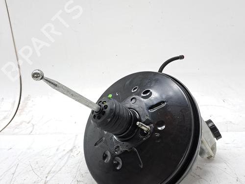 Servo brake AUDI A3 Sportback (8VA, 8VF) 2.0 TDI | BP23378217M42 