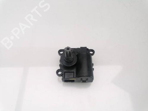 Elektronisk modul KIA CEED (CD) 1.4 (99 hp) 23941779