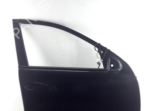 Used Right front door MERCEDES-BENZ GL-CLASS (X164) GL 320 CDI 4-matic (164.822) (224 hp) 32256979